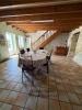 Annonce Vente 7 pi�ces Maison Sainte-hermine