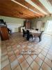 Acheter Maison 166 m2 Sainte-hermine
