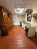 Acheter Maison Sainte-hermine 145600 euros