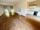 Annonce Vente 3 pi�ces Maison Auch