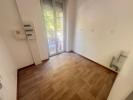 Acheter Maison Auch Gers