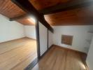 Acheter Maison Auch 211000 euros