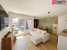 Annonce Vente 2 pi�ces Appartement Armentieres