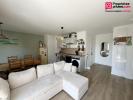 Acheter Appartement 51 m2 Armentieres