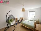 Acheter Appartement Armentieres 160000 euros