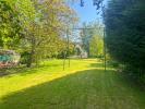 Annonce Vente 7 pi�ces Maison Wattignies