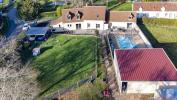 Vente Maison Langon  41320 7 pieces 196 m2