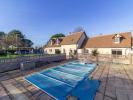 Annonce Vente 7 pi�ces Maison Langon