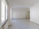 Annonce Vente 6 pi�ces Maison Romorantin-lanthenay