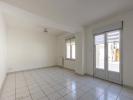 Acheter Maison 117 m2 Romorantin-lanthenay
