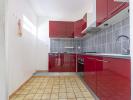 Acheter Maison Romorantin-lanthenay 85990 euros