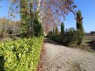 Acheter Maison 248 m2 Caumont-sur-durance