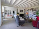 Annonce Vente 10 pi�ces Maison Marignac-laspeyres