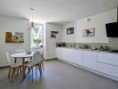 Acheter Maison 348 m2 Marignac-laspeyres