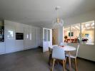 Acheter Maison Marignac-laspeyres Haute garonne