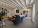 Acheter Maison Marignac-laspeyres 395000 euros