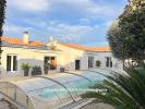 House SAINT-SAUVEUR-D'AUNIS 