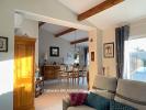 House SAINT-SAUVEUR-D'AUNIS 