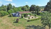 Annonce Vente 6 pi�ces Maison Tamnies