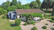 Acheter Maison 146 m2 Tamnies