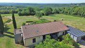 Acheter Maison Tamnies Dordogne