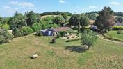 Acheter Maison Tamnies 375000 euros