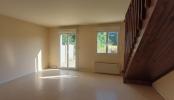 Annonce Vente 5 pi�ces Maison Pechereau