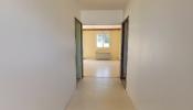 Acheter Maison 92 m2 Pechereau