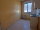 Acheter Maison Pechereau 72000 euros