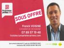 Vente Maison Saint-paul-en-pareds 85