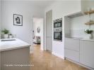 Acheter Maison Chateauneuf-sur-loire 315000 euros