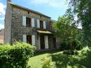 Annonce Vente 5 pi�ces Maison Cherveix-cubas