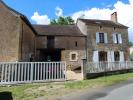 Acheter Maison Cherveix-cubas Dordogne