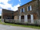 Acheter Maison Cherveix-cubas 189900 euros
