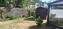 Acheter Maison 100 m2 Nantes
