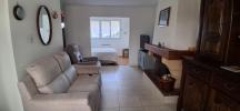 Acheter Maison Nantes 315000 euros