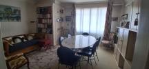Annonce Vente 6 pi�ces Maison Missillac