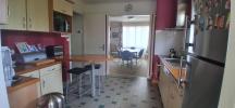 Acheter Maison 130 m2 Missillac