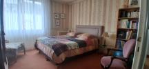 Acheter Maison Missillac 262500 euros