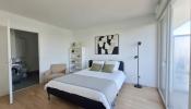 Annonce Vente 2 pi�ces Appartement Paris-14eme-arrondissement