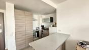 Acheter Appartement Paris-14eme-arrondissement Paris
