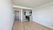 Acheter Appartement Paris-14eme-arrondissement 545000 euros