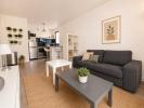 Annonce Vente 2 pi�ces Appartement Levallois-perret