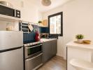 Acheter Appartement 33 m2 Levallois-perret