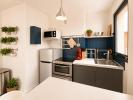 Acheter Appartement Levallois-perret Hauts de Seine