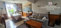 Annonce Vente 7 pi�ces Maison Rosny-sous-bois