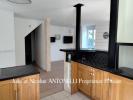 Apartment SEAUVE-SUR-SEMENE 