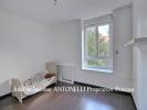 Apartment SEAUVE-SUR-SEMENE 