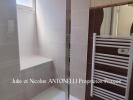 Apartment SEAUVE-SUR-SEMENE 