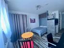 Annonce Location Appartement Rouen